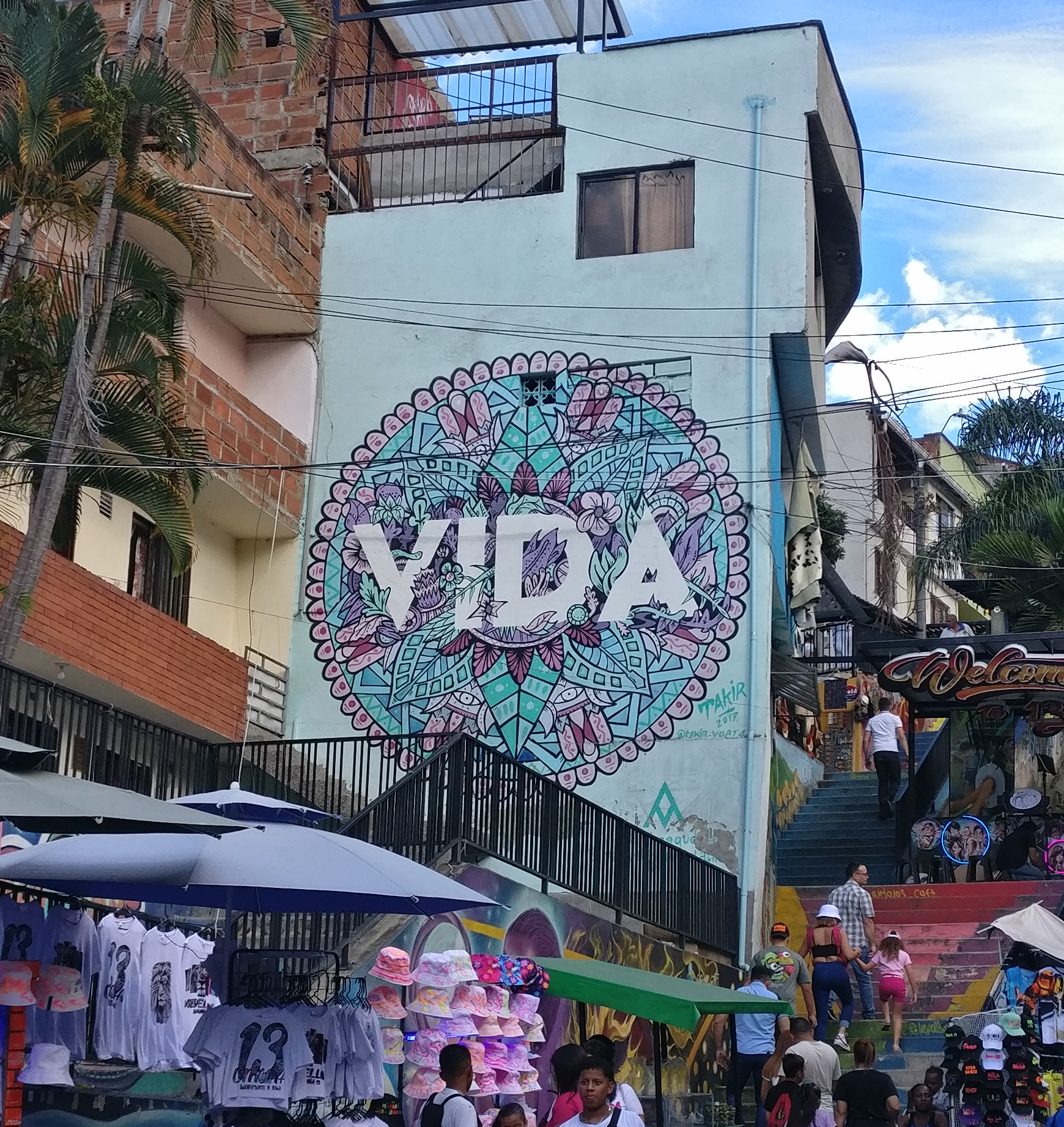 Apprendre à maitriser quelques techniques de respiration, c'est maitriser sa vie