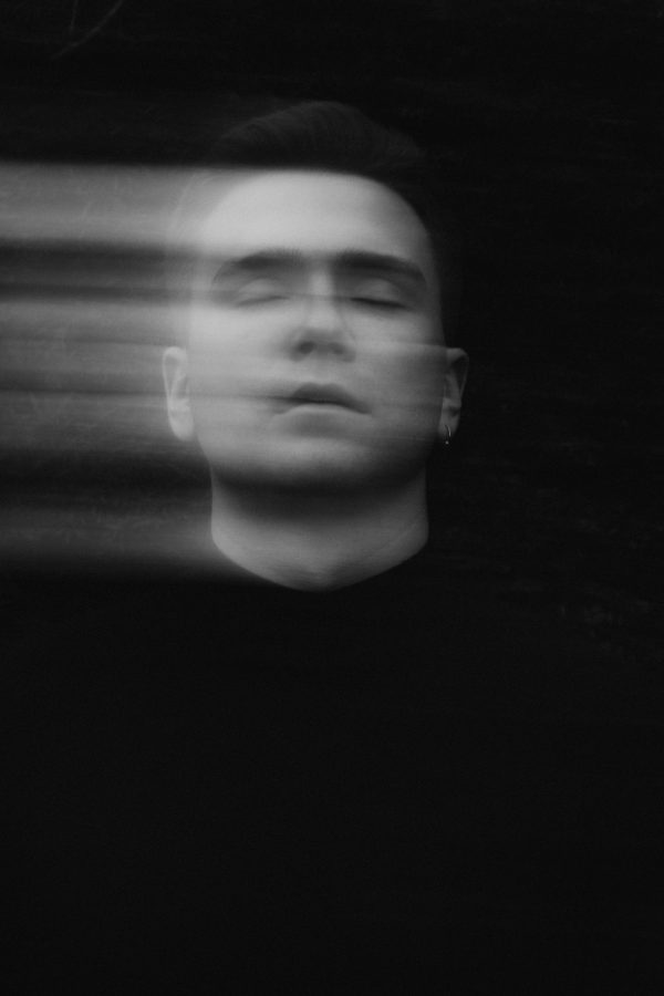 dissociation, coupure émotionnelle, ne rien ressentir